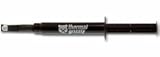 Thermal Grizzly Hydronaut Thermal Grease Paste - 7.8 Grams