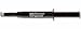 Thermal Grizzly Hydronaut Thermal Grease Paste - 7.8 Grams primary