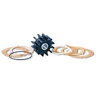 Sherwood KIT-IMPELLER
