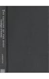The Culture of the Body : Genealogies of Modernity, Judovitz, Dalia, 0472097423