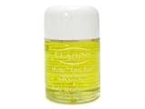 Clarins Huile Anti-Eau Contour Body Treatment Oil, 3.4 Ounce