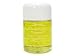 Clarins Huile Anti-Eau Contour Body Treatment Oil, 3.4 Ounce