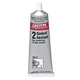 Loctite - Gasket Sealant #2 11 Ounce | 30515