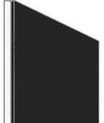 B.Digital BDBW1114 Black/White 11X14" Mounting Boards (10)