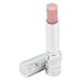 Clinique Repairwear Intensive Lip Treatment