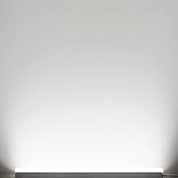 Barrina LED Shop Lights, 40W 5500LM 5000K, 4FT