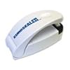 Euro-Sealer-Battery-Operated