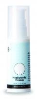 Benev Hyaluronic Cream for Dry Skin 34g