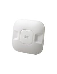 Cisco Aironet 1040 Series air-ap1042 N-a-k9 Dual-Band 802.11 a g n punto de acceso inalámbrico