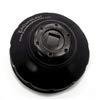 Oil Filter Wrench Designed For BMW Motorcycle R Hexhead, K Series & HP2
