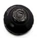 Oil Filter Wrench compatible with BMW C Scooters, R Hexhead, R900RT, HP2, K1600