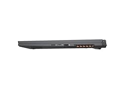 GIGABYTE - G6 (2024) Gaming Laptop - 165Hz