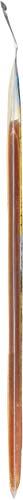Coopers Honey, Honey Clover Stick, 1.2 Ounce