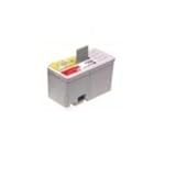 SJIC7(R) Ink Cartridge for TM-J7100/J9100 Series Red