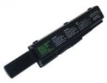Replacement Laptop Battery for Toshiba Satellite A305 Series, A305-S6825, A305-S6829, A305-S6833, A305-S6834, A305-S6837, A305-S6839, A305-S6841, A305-S6843, A305-S6844, A305-S6845, A305-S6852, A305-S6853, A305-S68531, A305-S6854, A305-S6855, A305-S6857, A305-S6858, A305-S6859, A305-S6860, A305-S6861, A305-S6862, A305-S6863, A305-S6864, A305-S68641, A305-S6872, A305-S6883, A305-S6894, A305-S6898, A305-S6902, A305-S6903, A305-S6905, A305-S6908, A305-S6909, A305-S6916, A305-S6992E, A305-S6994E, A305-S6996E, A305-S6997E,