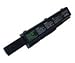 Replacement Laptop Battery for Toshiba Satellite A305 Series, A305-S6825, A305-S6829, A305-S6833, A305-S6834, A305-S6837, A305-S6839, A305-S6841, A305-S6843, A305-S6844, A305-S6845, A305-S6852, A305-S6853, A305-S68531, A305-S6854, A305-S6855, A305-S6857, A305-S6858, A305-S6859, A305-S6860, A305-S6861, A305-S6862, A305-S6863, A305-S6864, A305-S68641, A305-S6872, A305-S6883, A305-S6894, A305-S6898, A305-S6902, A305-S6903, A305-S6905, A305-S6908, A305-S6909, A305-S6916, A305-S6992E, A305-S6994E, A305-S6996E, A305-S6997E,