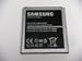 Samsung Replacement Battery for Samsung Galaxy S4 - Non-Retail Packaging