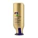 Pureology Nano Works Condition (For Aging Colour-Treated Hair) 250ml/8.5oz