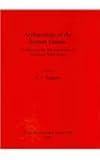 Archaeology of the Roman Empire : A Tribute to the Life and Works of Professor Barri Jones, Jones, Barri, 1841712329