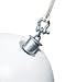 Taylor Made T3C Mooring Buoy Collar - 2-1/2