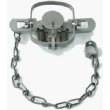 Duke Company #1 Coil Spr Trap 469 Hunting Traps