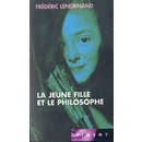 La  jeune fille et le philosophe
