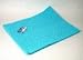 DIAL 3074 Dura Cool Pad High Efficiency Foamed Polyester Pad, 30
