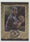 CC Sabathia (Baseball Card) 2001 Donruss The Rookies - Rookie Diamond Kings #RDK-1