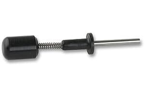 ITT CANNON 192922-1450 EXTRACTION TOOL, TRIDENT CONNECTOR