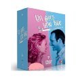 Un Gars, Une Fille L'intégrale 7 Dvd