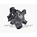 Engine Thermostat + Housing + Sensor for BMW 128i 135i 323i 325i 328i 330i 335i 528i 530i 535i 335is 325xi 328xi 330xi 335xi 525xi 528xi 530xi 535xi xDrive X3 Z4 1 Series M Premium 11537549476 New