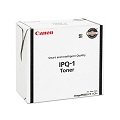 CNM0397B003AA - Canon 0397B003AA IPQ-1 Toner