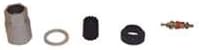 Replacement Parts Kit for TPMS Sensors