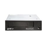 Quantum LTO Ultrium 4 Worm Tape Cartridge MR-L4MQN-02