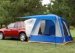 Genuine Ford VAT4Z-99000C38-A Sportz Tent