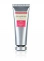 I Coloniali Passion Flower Deodorant Cream
