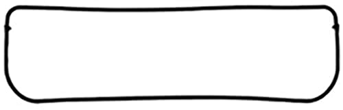 MAHLE VS50174 Gasket