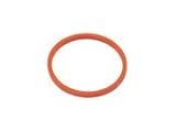 Genuine Subaru Oil Cooler Gasket - 21370KA001