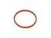 Genuine Subaru Oil Cooler Gasket - 21370KA001