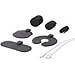 DENS applicator for any model of Denas, DiaDENS + english manual by CD