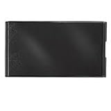 Whirlpool A341 Range Grill Cover Genuine Original Equipment Manufacturer (OEM) Part