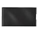 Whirlpool A341 Range Grill Cover Genuine Original Equipment Manufacturer (OEM) Part