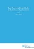 Plant Pheno. Morphological Studies in Mediterranean Type Ecosystems, , 906193656X