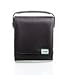 Lytro Camera Case