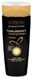 Loreal Total Repair 5 Ceramide Restoring Shampoo 12.6 oz by ADVANCED HAIRCARE