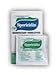 Sporicidin - Box of Disinfectant Towelettes, Individually Wrapped (5" x 8") 50 per box