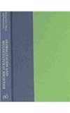 Globalization and Multicultural Societies : Some Views from Europe, , 0268029520