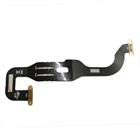 Gintai LCD Video Cable Replacement for Asus ZenBook 3 Deluxe UX490UA UX490UA Panel FPC2 T64275W3