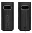Creative T60 2.0 Desktop Speakers with Sound Blaster Clear Dialog USB-C view 7