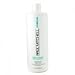 Paul Mitchell Moisture Instant Moisture Daily Treatment (Hydrates and Revives) 1000ml/33.8oz